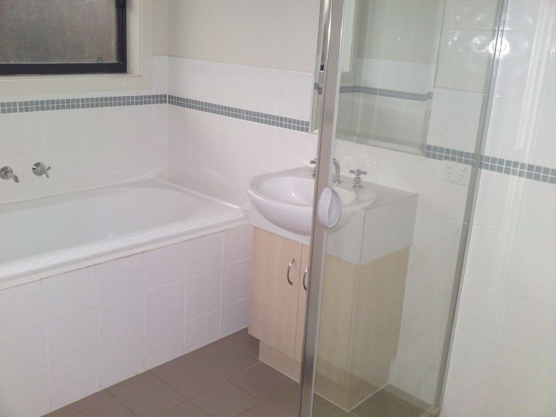 4 Callabonna Avenue, Andrews Farm SA 5114