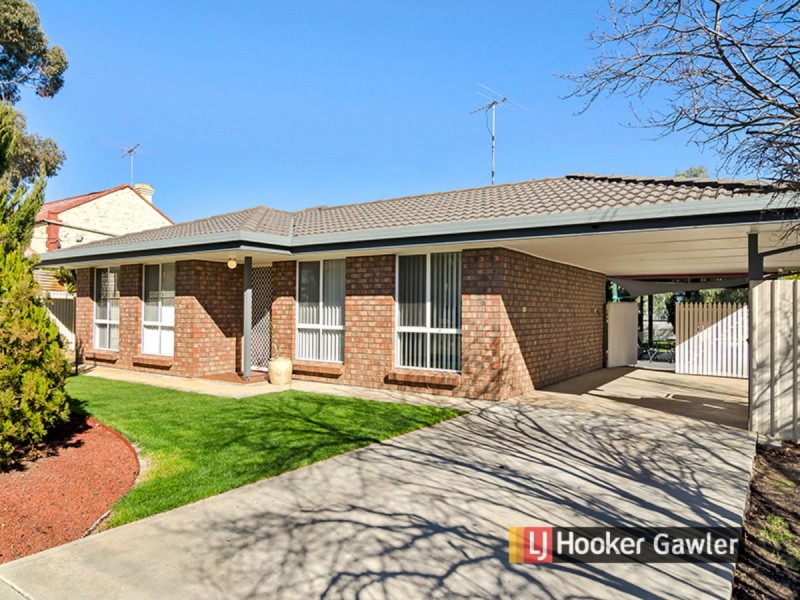 9 Crown Street, Gawler East SA 5118