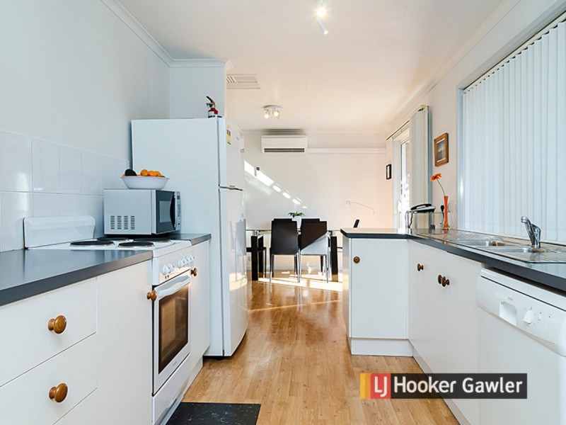 9 Crown Street, Gawler East SA 5118