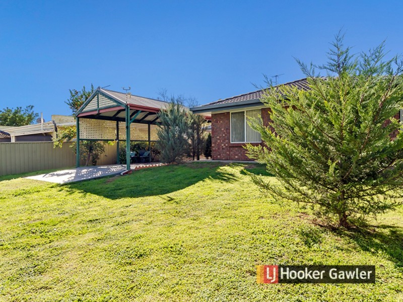 9 Crown Street, Gawler East SA 5118