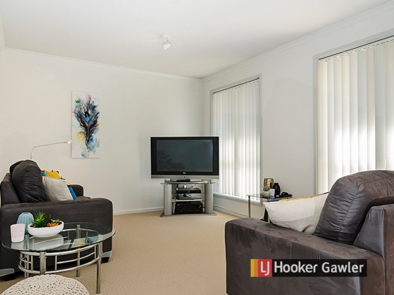 9 Crown Street, Gawler East SA 5118