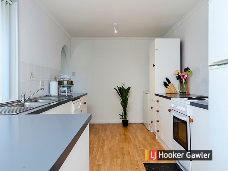 9 Crown Street, Gawler East SA 5118