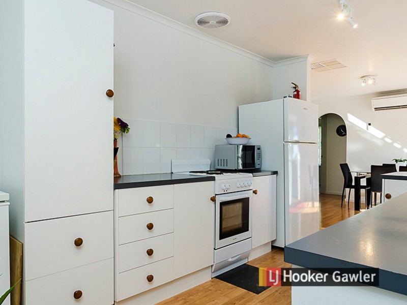 9 Crown Street, Gawler East SA 5118