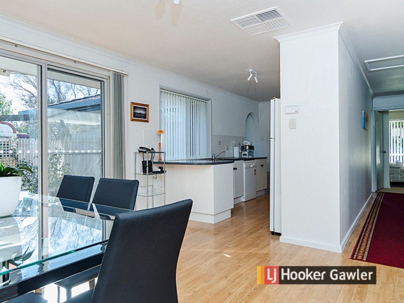 9 Crown Street, Gawler East SA 5118