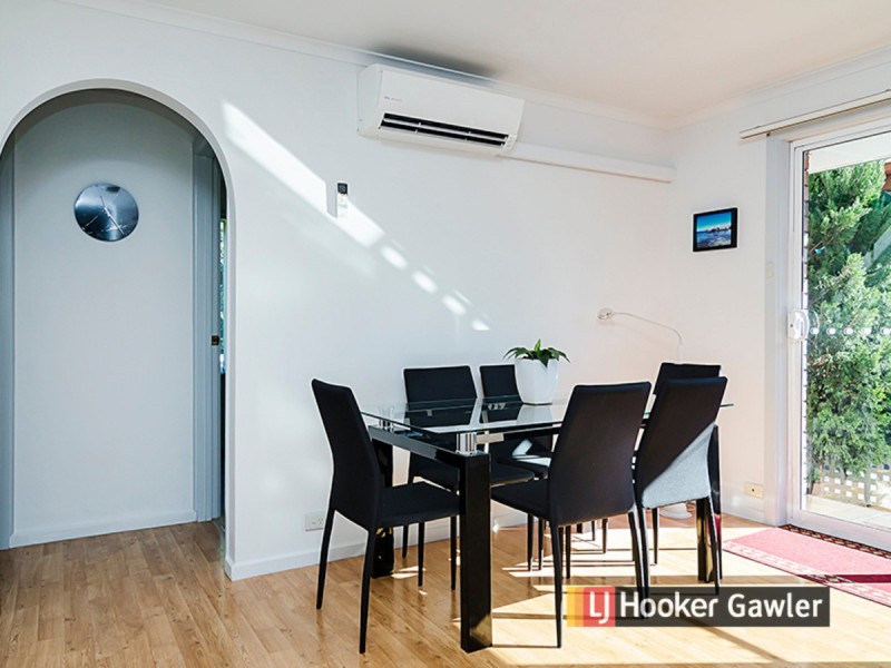 9 Crown Street, Gawler East SA 5118