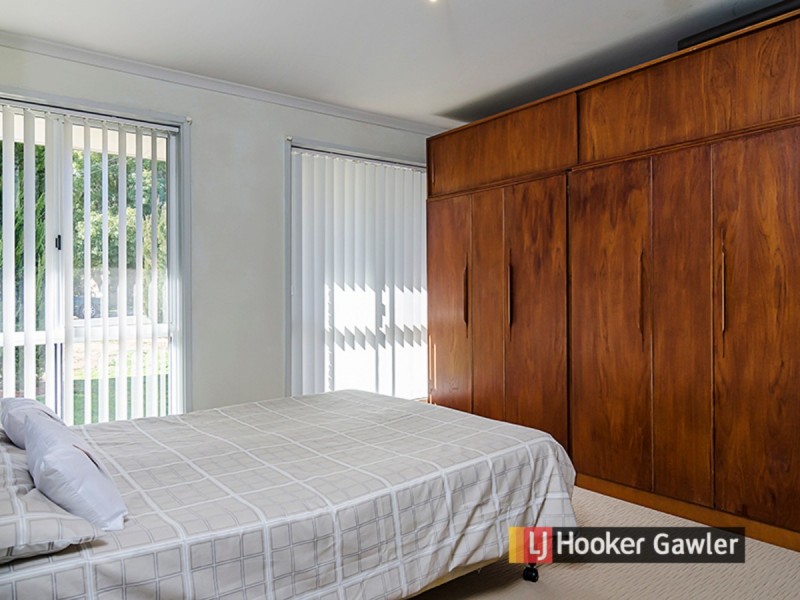 9 Crown Street, Gawler East SA 5118