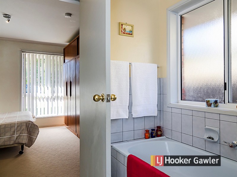 9 Crown Street, Gawler East SA 5118