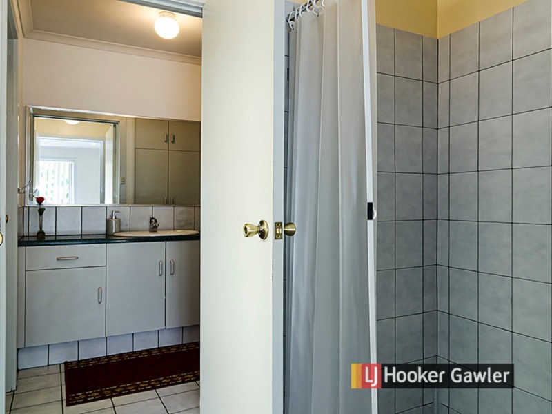 9 Crown Street, Gawler East SA 5118