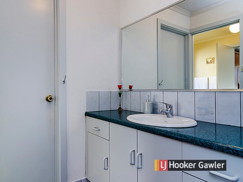 9 Crown Street, Gawler East SA 5118