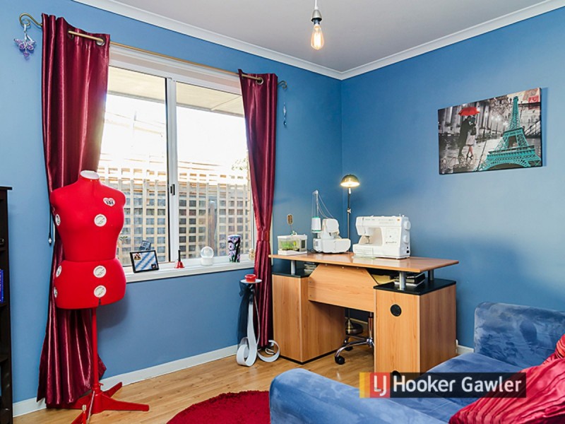 9 Crown Street, Gawler East SA 5118