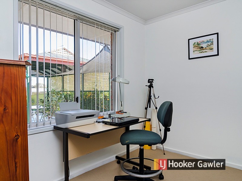 9 Crown Street, Gawler East SA 5118