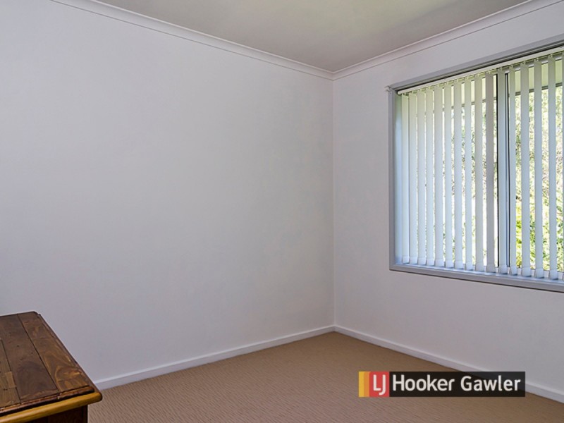 9 Crown Street, Gawler East SA 5118