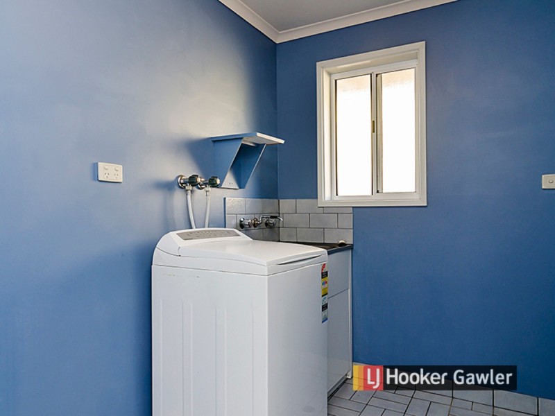 9 Crown Street, Gawler East SA 5118