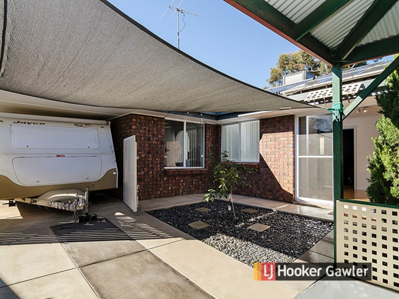 9 Crown Street, Gawler East SA 5118
