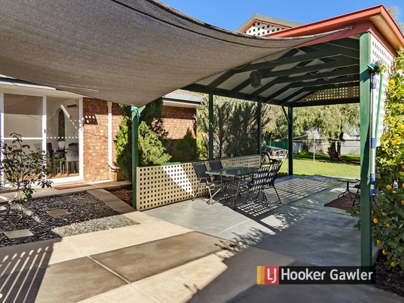 9 Crown Street, Gawler East SA 5118