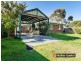 9 Crown Street, Gawler East SA 5118