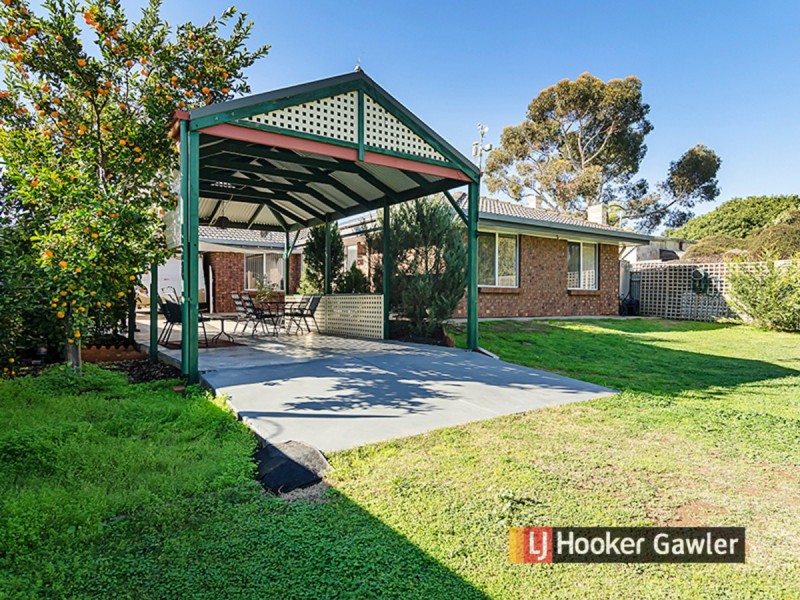 9 Crown Street, Gawler East SA 5118