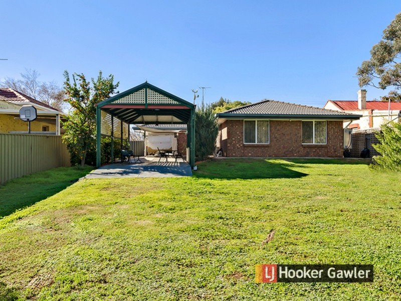 9 Crown Street, Gawler East SA 5118