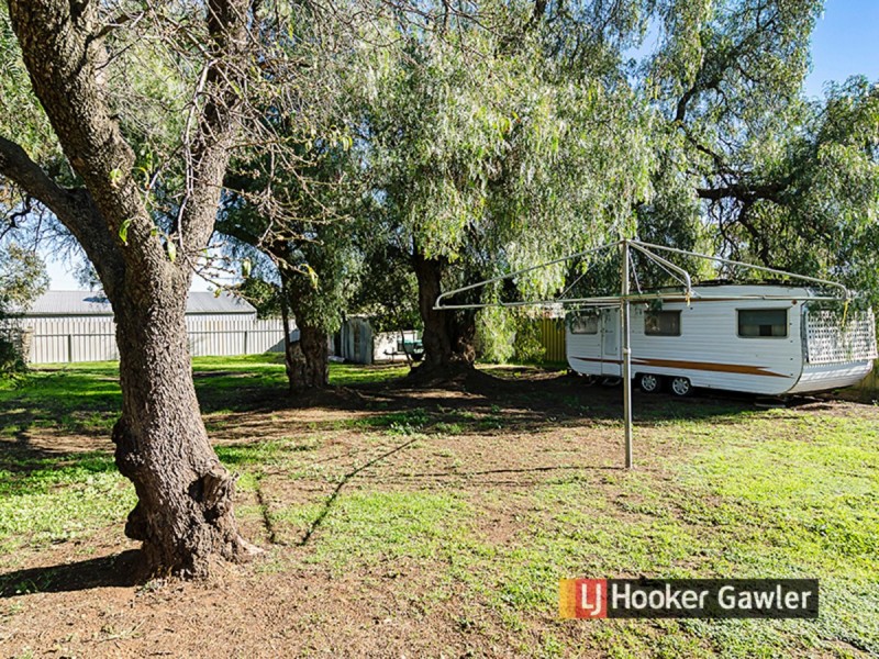 9 Crown Street, Gawler East SA 5118