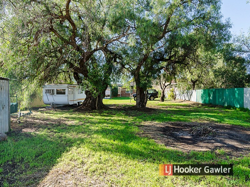 9 Crown Street, Gawler East SA 5118