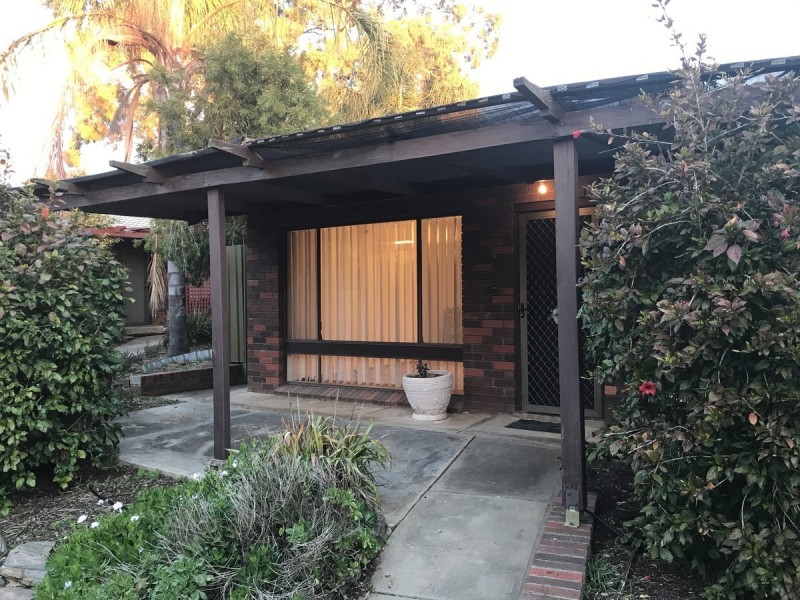 4/16 Duffield Street, Gawler East SA 5118