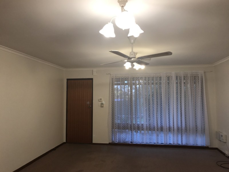 4/16 Duffield Street, Gawler East SA 5118