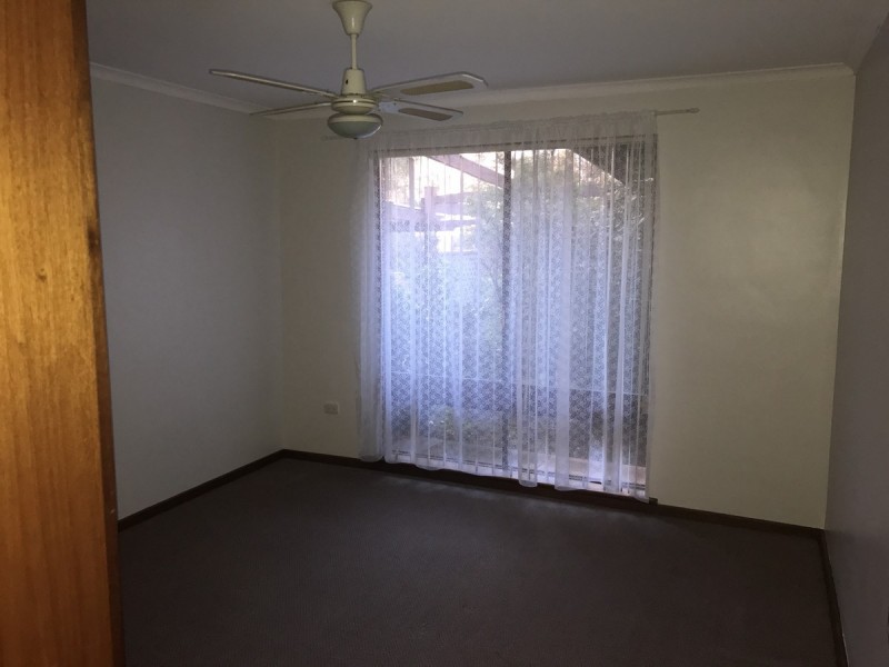 4/16 Duffield Street, Gawler East SA 5118