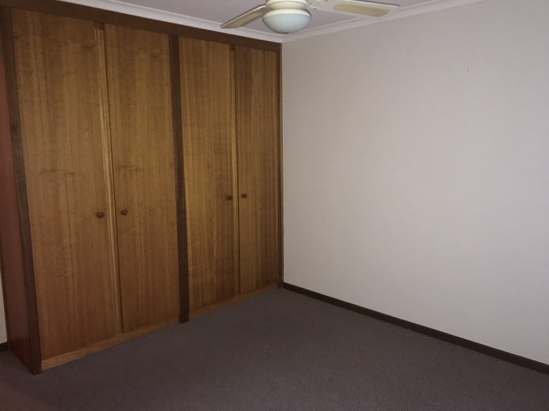 4/16 Duffield Street, Gawler East SA 5118