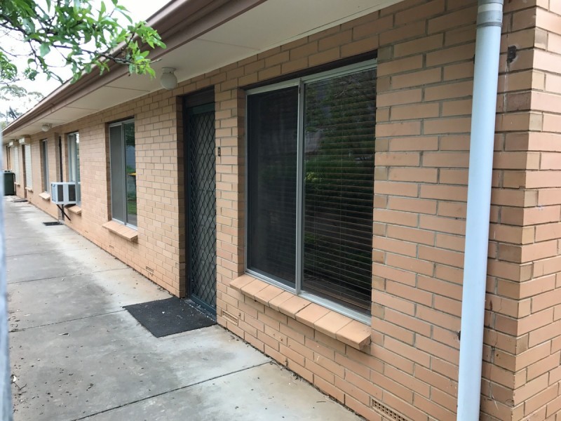 1/18 Fourteenth Street, Gawler South SA 5118