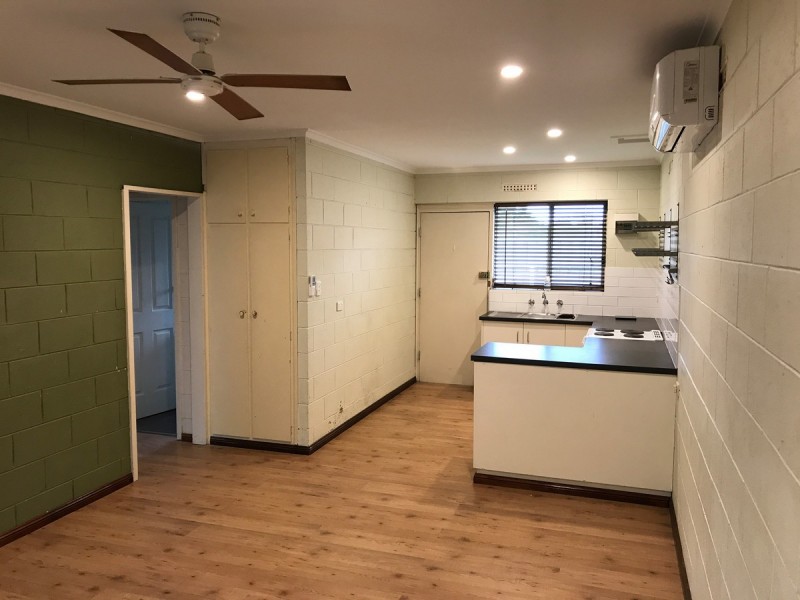 1/18 Fourteenth Street, Gawler South SA 5118