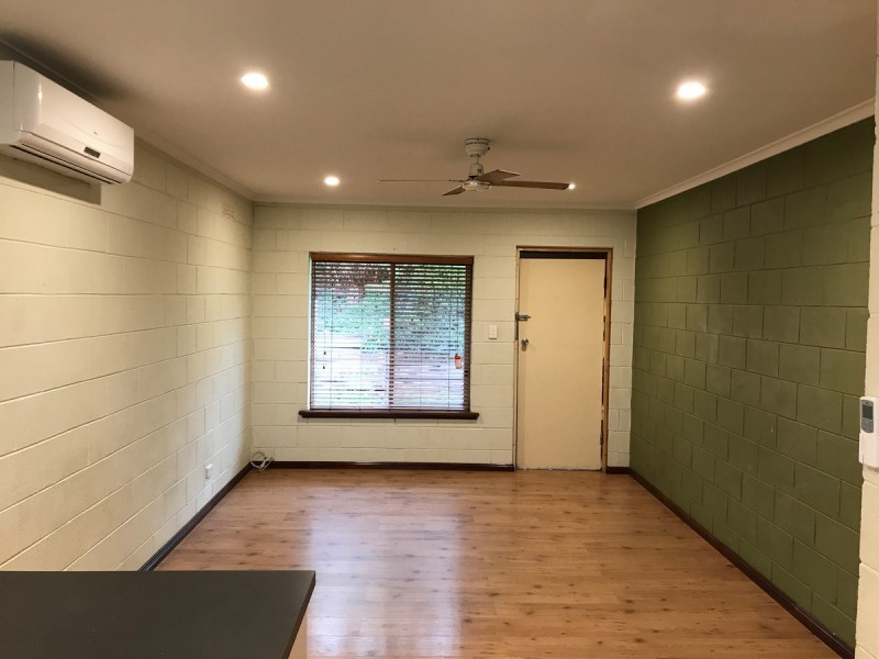 1/18 Fourteenth Street, Gawler South SA 5118