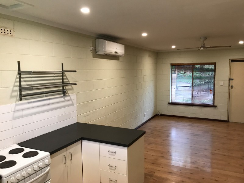 1/18 Fourteenth Street, Gawler South SA 5118