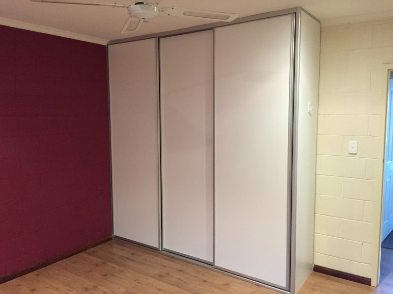 1/18 Fourteenth Street, Gawler South SA 5118