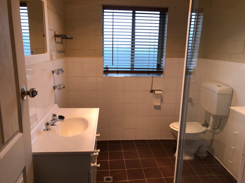 1/18 Fourteenth Street, Gawler South SA 5118