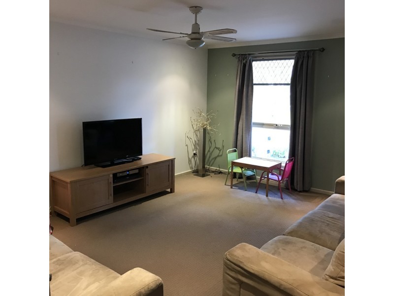 10 Weaver Drive, Willaston SA 5118