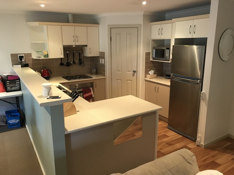 10 Weaver Drive, Willaston SA 5118