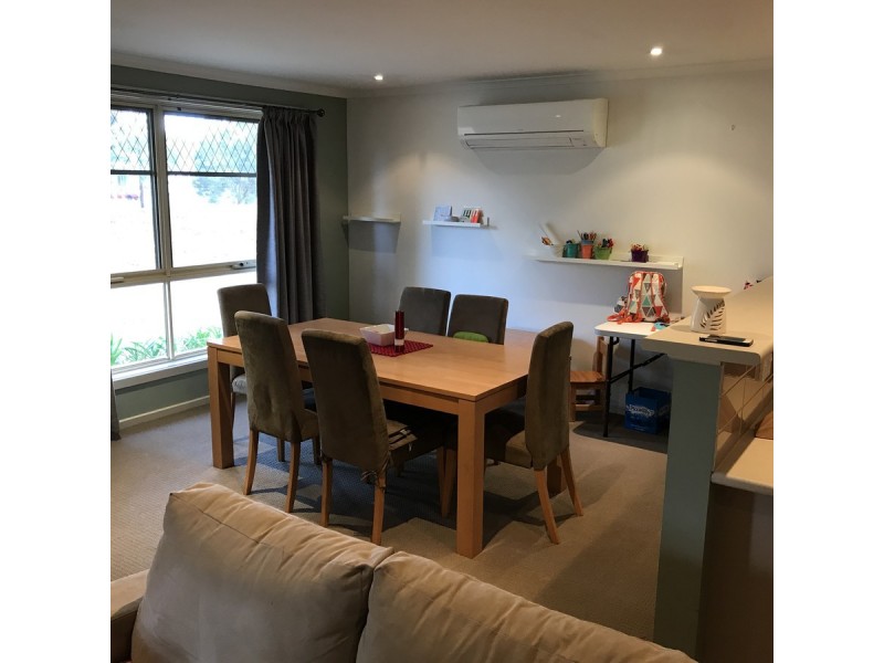 10 Weaver Drive, Willaston SA 5118