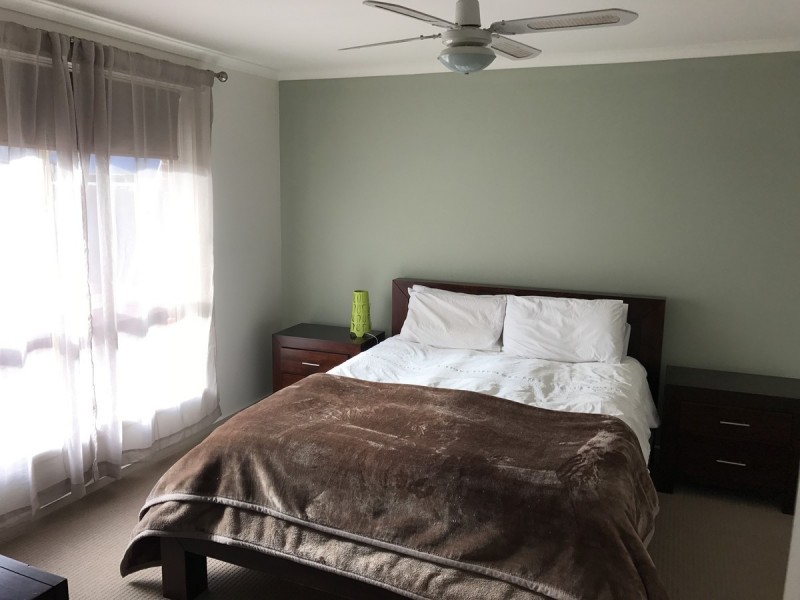 10 Weaver Drive, Willaston SA 5118