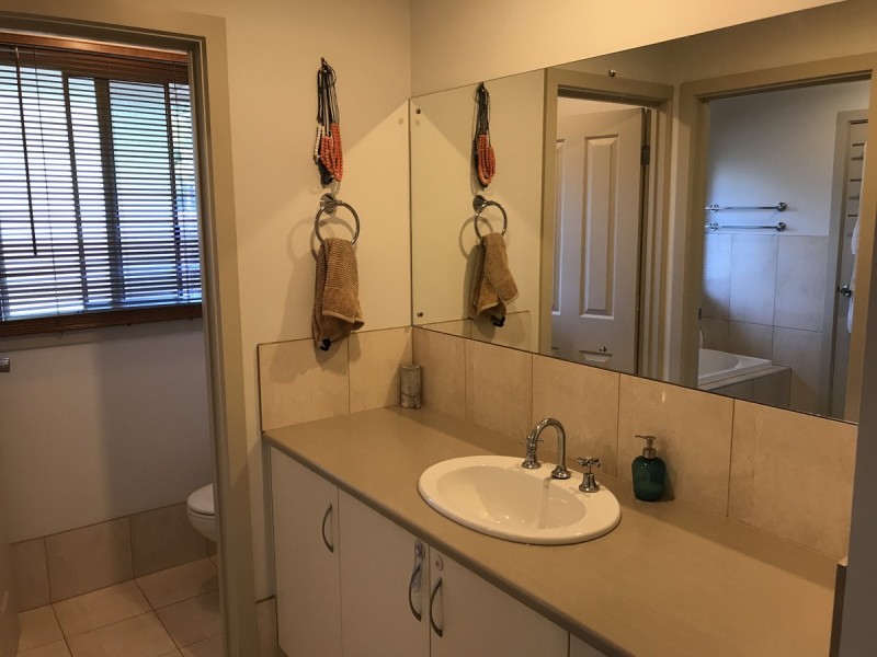 10 Weaver Drive, Willaston SA 5118