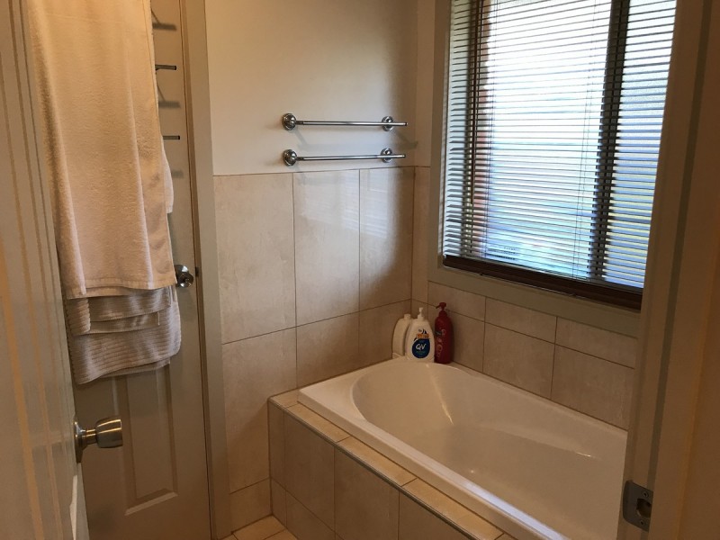 10 Weaver Drive, Willaston SA 5118