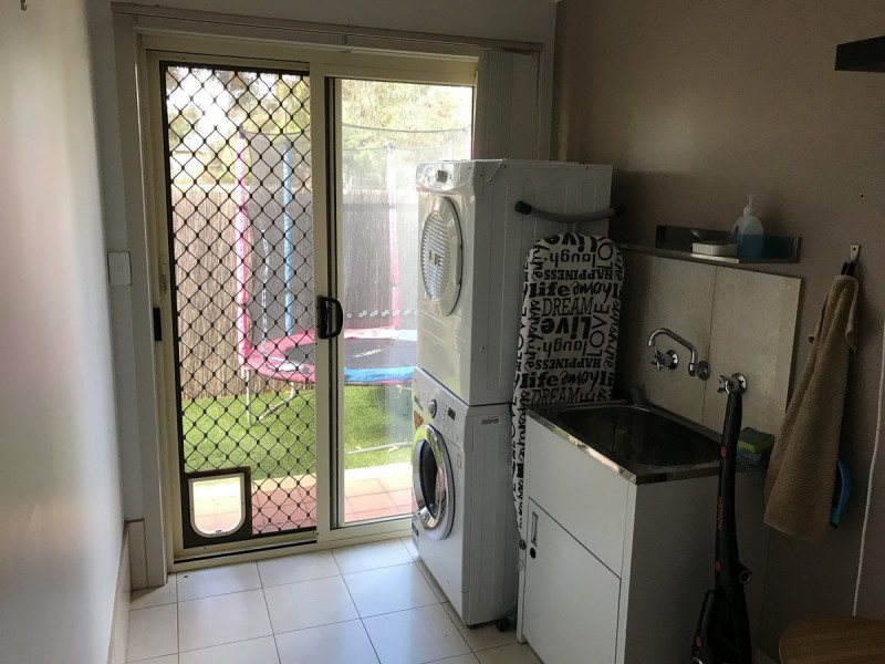 10 Weaver Drive, Willaston SA 5118