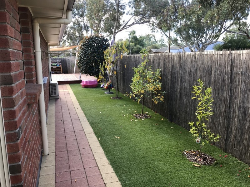 10 Weaver Drive, Willaston SA 5118