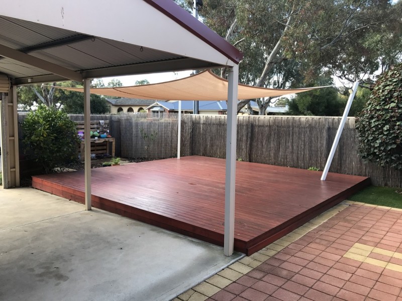 10 Weaver Drive, Willaston SA 5118