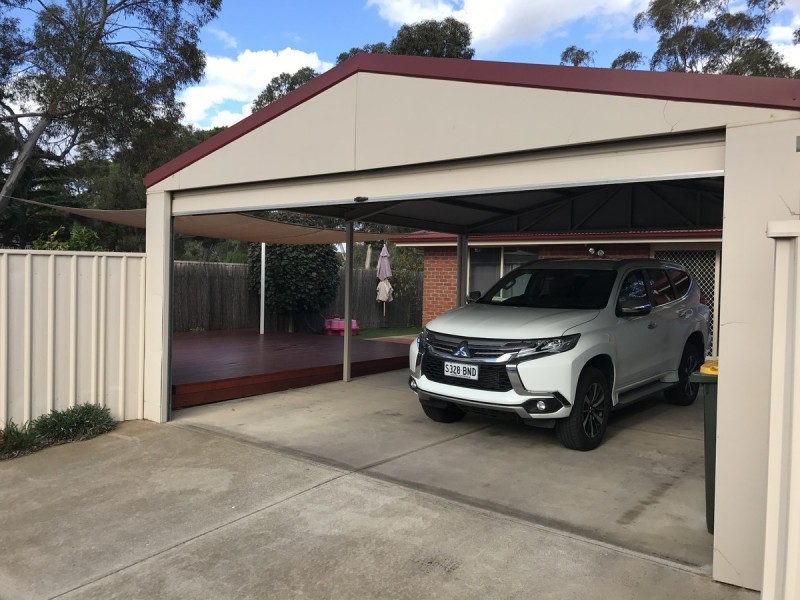 10 Weaver Drive, Willaston SA 5118