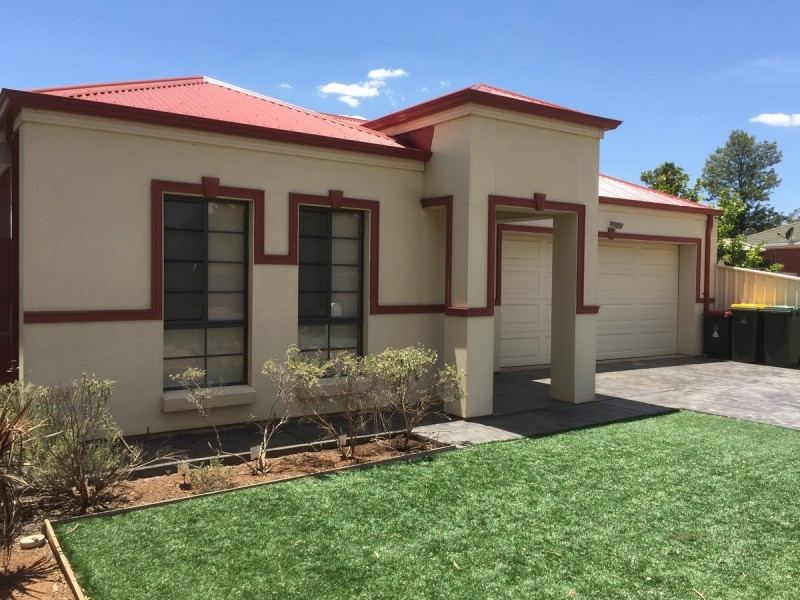 1A Milne Court, Evanston Park SA 5116