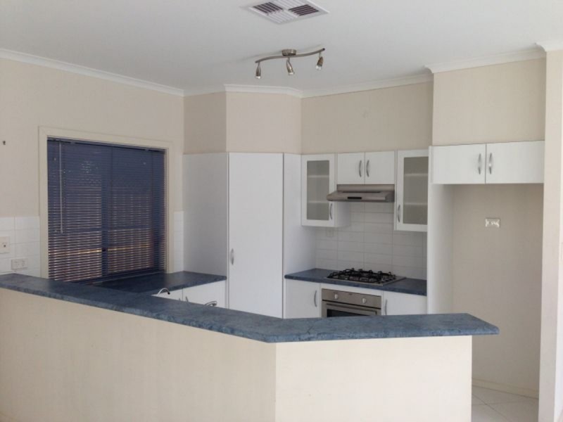 1A Milne Court, Evanston Park SA 5116