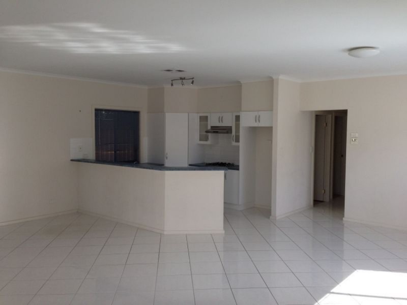 1A Milne Court, Evanston Park SA 5116