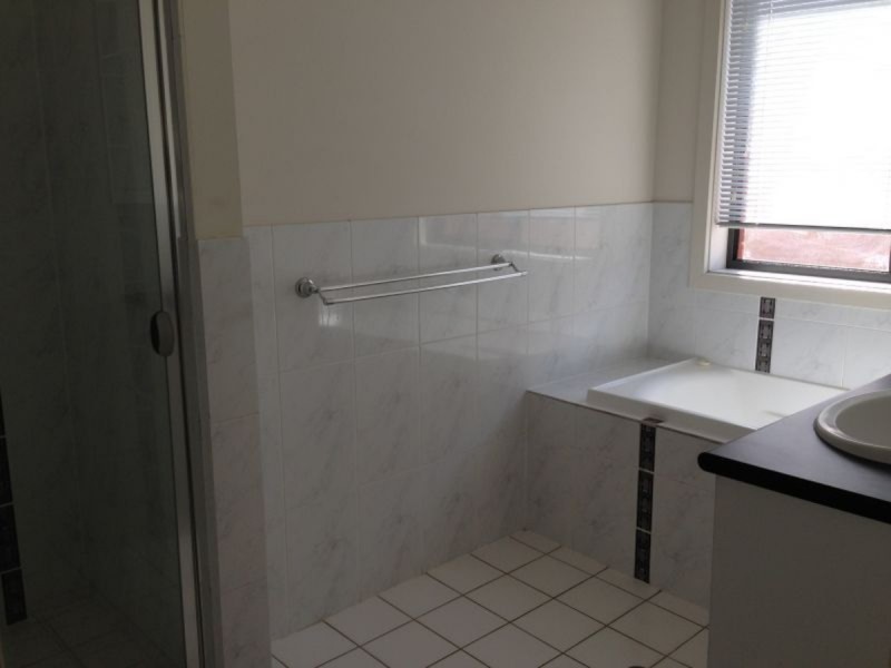 1A Milne Court, Evanston Park SA 5116