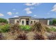 47 Songlark Grove, Hewett SA 5118