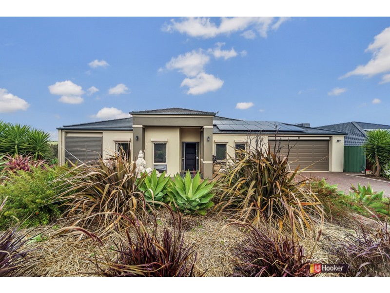 47 Songlark Grove, Hewett SA 5118
